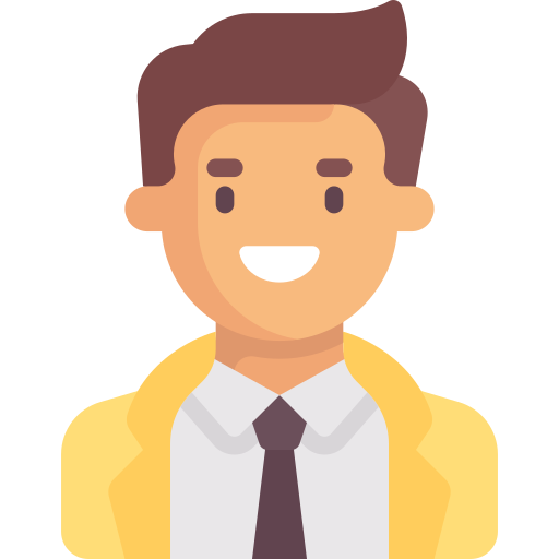 Free Icon